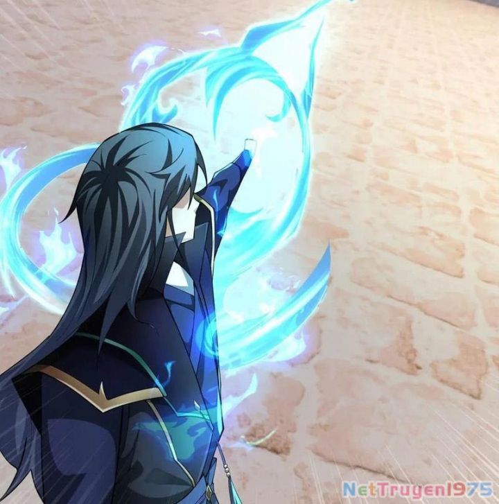 Ngủ Say Vạn Cổ: Xuất Thế Quét Ngang Chư Thiên - Chapter 99 - Page 10