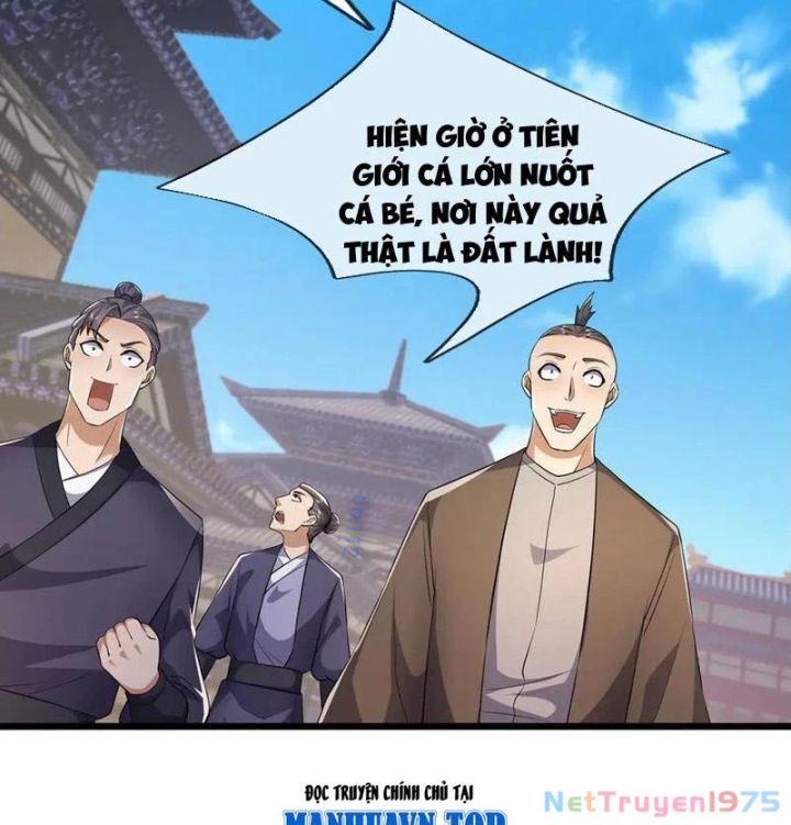 Ngủ Say Vạn Cổ: Xuất Thế Quét Ngang Chư Thiên - Chapter 99 - Page 101