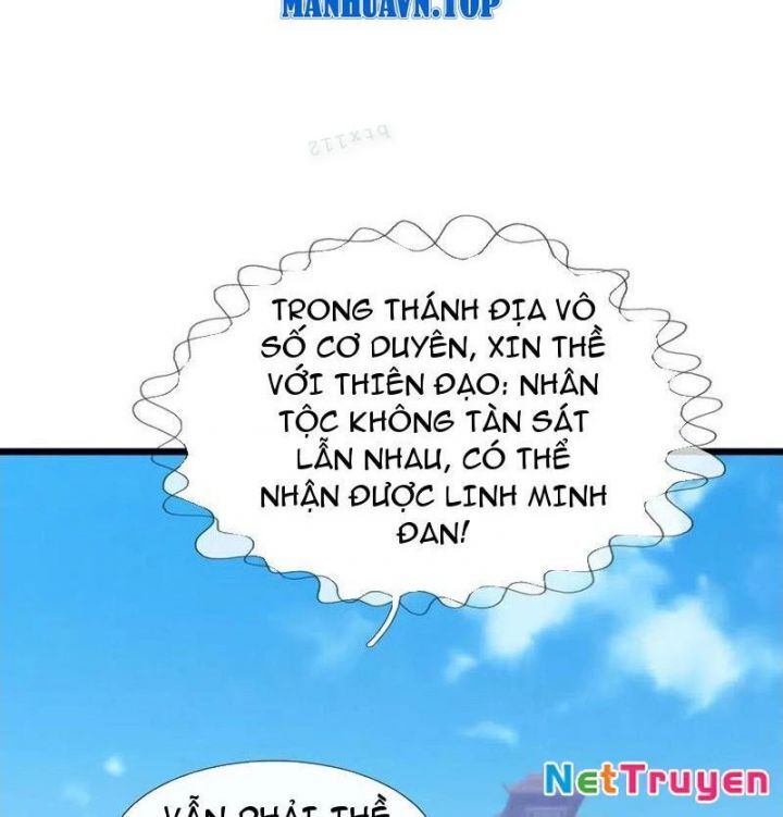 Ngủ Say Vạn Cổ: Xuất Thế Quét Ngang Chư Thiên - Chapter 99 - Page 102