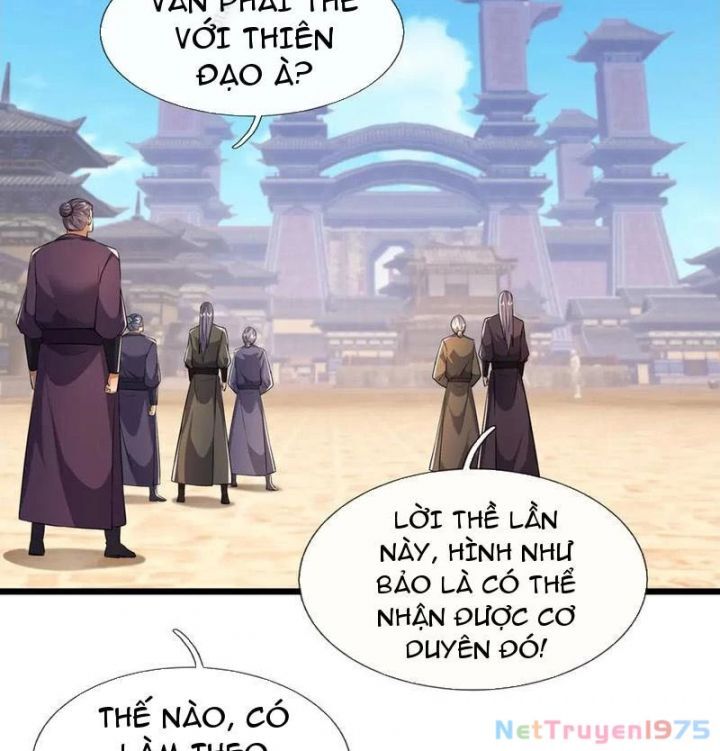 Ngủ Say Vạn Cổ: Xuất Thế Quét Ngang Chư Thiên - Chapter 99 - Page 103