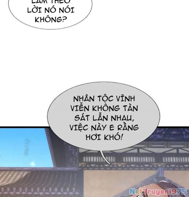 Ngủ Say Vạn Cổ: Xuất Thế Quét Ngang Chư Thiên - Chapter 99 - Page 104