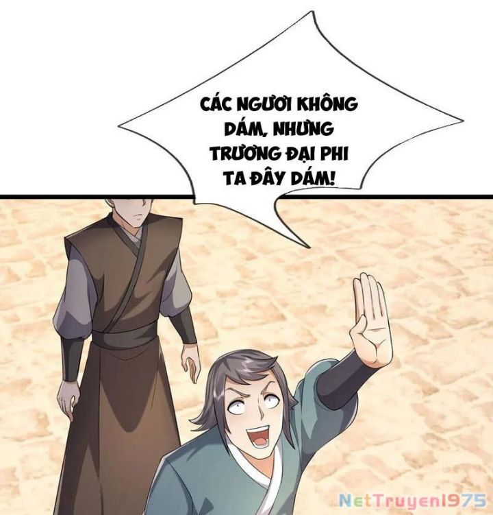 Ngủ Say Vạn Cổ: Xuất Thế Quét Ngang Chư Thiên - Chapter 99 - Page 106