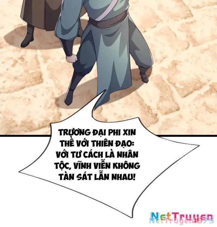 Ngủ Say Vạn Cổ: Xuất Thế Quét Ngang Chư Thiên - Chapter 99 - Page 107