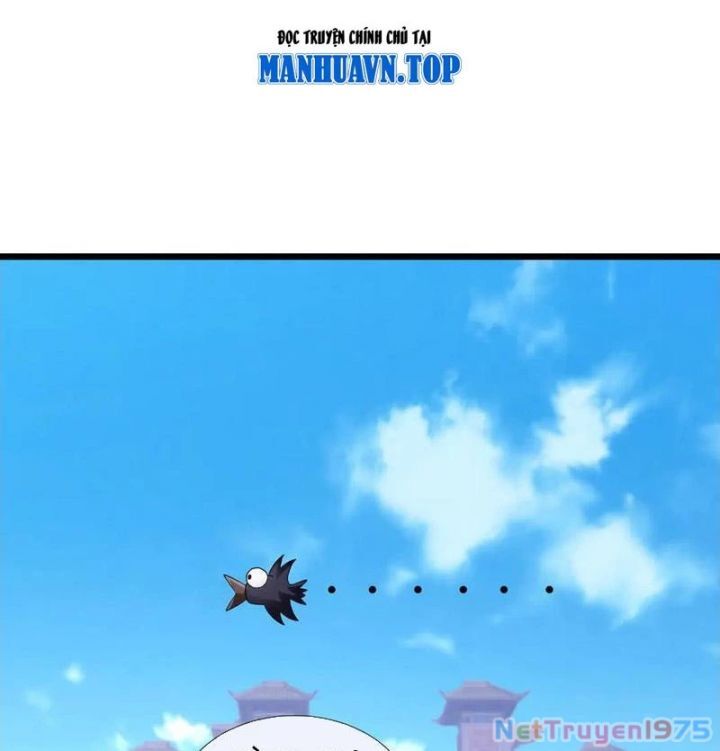 Ngủ Say Vạn Cổ: Xuất Thế Quét Ngang Chư Thiên - Chapter 99 - Page 108