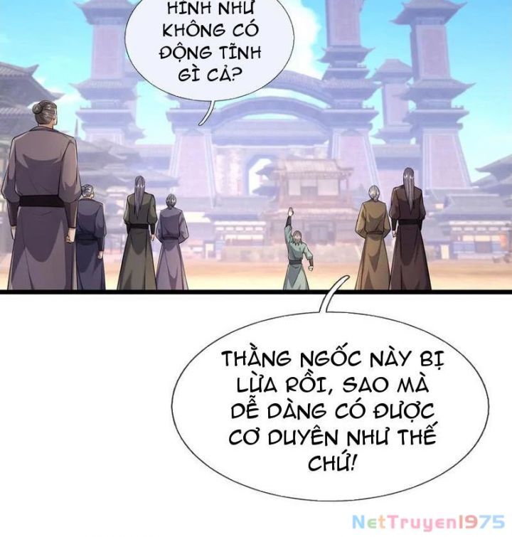 Ngủ Say Vạn Cổ: Xuất Thế Quét Ngang Chư Thiên - Chapter 99 - Page 109