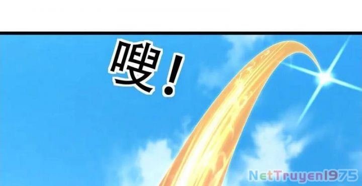 Ngủ Say Vạn Cổ: Xuất Thế Quét Ngang Chư Thiên - Chapter 99 - Page 110