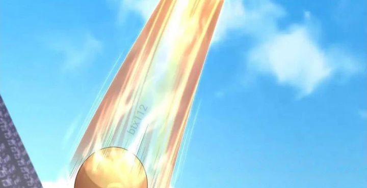 Ngủ Say Vạn Cổ: Xuất Thế Quét Ngang Chư Thiên - Chapter 99 - Page 111