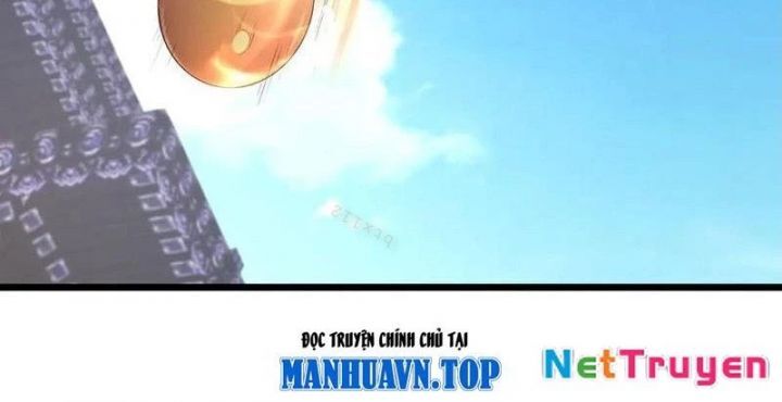 Ngủ Say Vạn Cổ: Xuất Thế Quét Ngang Chư Thiên - Chapter 99 - Page 112