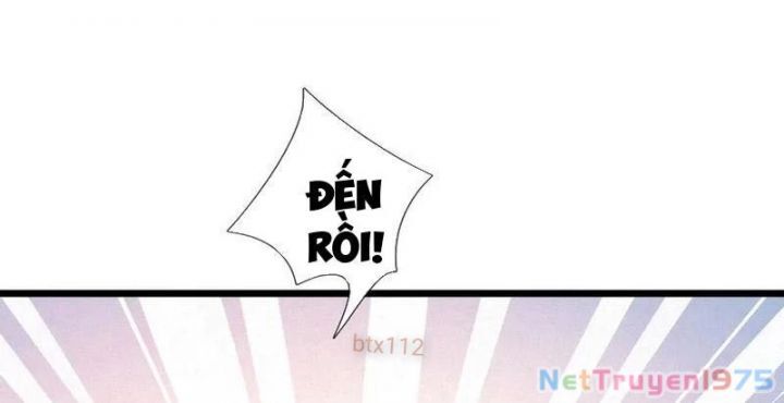 Ngủ Say Vạn Cổ: Xuất Thế Quét Ngang Chư Thiên - Chapter 99 - Page 113