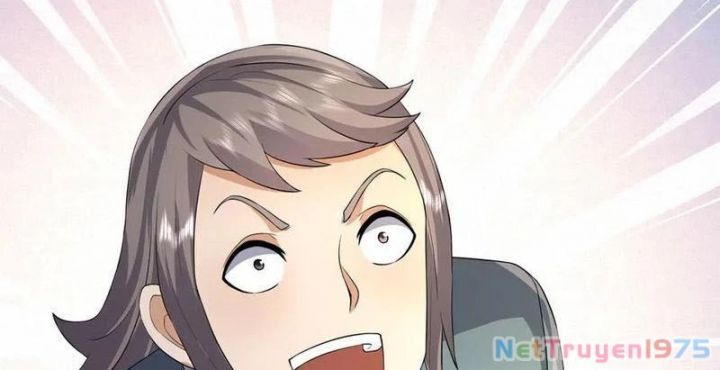 Ngủ Say Vạn Cổ: Xuất Thế Quét Ngang Chư Thiên - Chapter 99 - Page 114