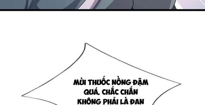 Ngủ Say Vạn Cổ: Xuất Thế Quét Ngang Chư Thiên - Chapter 99 - Page 116