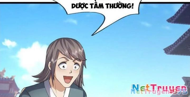 Ngủ Say Vạn Cổ: Xuất Thế Quét Ngang Chư Thiên - Chapter 99 - Page 117