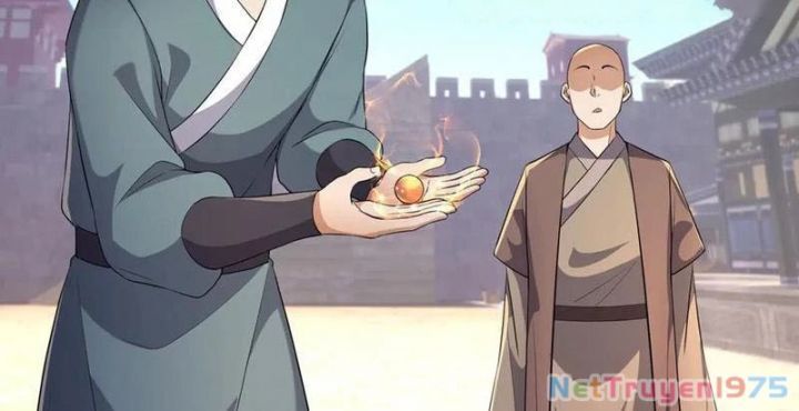 Ngủ Say Vạn Cổ: Xuất Thế Quét Ngang Chư Thiên - Chapter 99 - Page 118