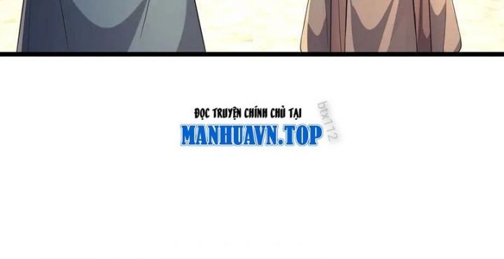 Ngủ Say Vạn Cổ: Xuất Thế Quét Ngang Chư Thiên - Chapter 99 - Page 119