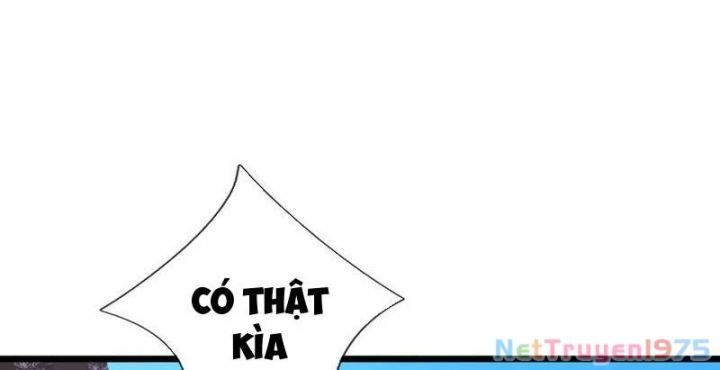 Ngủ Say Vạn Cổ: Xuất Thế Quét Ngang Chư Thiên - Chapter 99 - Page 120