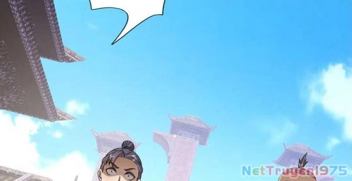 Ngủ Say Vạn Cổ: Xuất Thế Quét Ngang Chư Thiên - Chapter 99 - Page 121