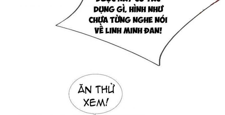 Ngủ Say Vạn Cổ: Xuất Thế Quét Ngang Chư Thiên - Chapter 99 - Page 123