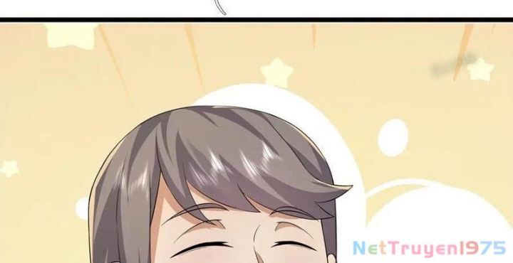 Ngủ Say Vạn Cổ: Xuất Thế Quét Ngang Chư Thiên - Chapter 99 - Page 124