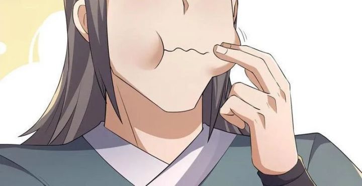 Ngủ Say Vạn Cổ: Xuất Thế Quét Ngang Chư Thiên - Chapter 99 - Page 125