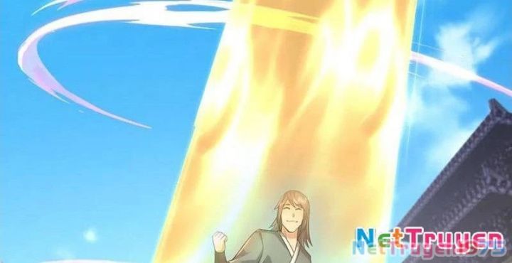 Ngủ Say Vạn Cổ: Xuất Thế Quét Ngang Chư Thiên - Chapter 99 - Page 127