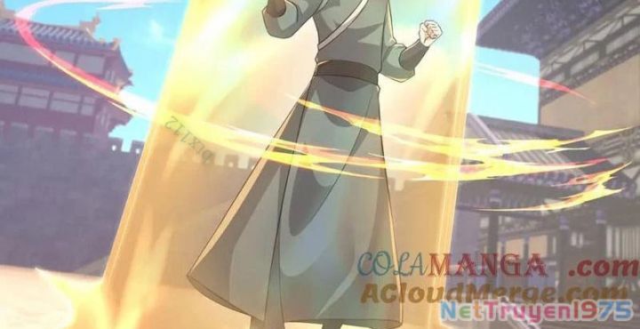 Ngủ Say Vạn Cổ: Xuất Thế Quét Ngang Chư Thiên - Chapter 99 - Page 128