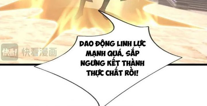 Ngủ Say Vạn Cổ: Xuất Thế Quét Ngang Chư Thiên - Chapter 99 - Page 129