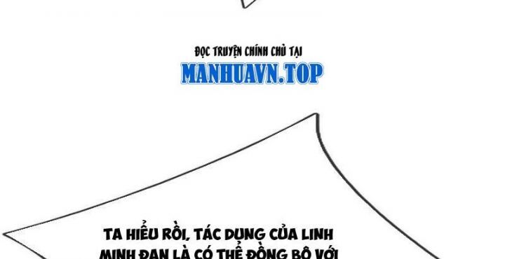 Ngủ Say Vạn Cổ: Xuất Thế Quét Ngang Chư Thiên - Chapter 99 - Page 130