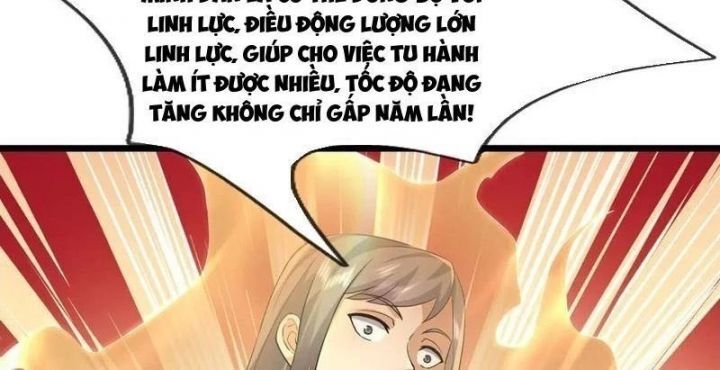 Ngủ Say Vạn Cổ: Xuất Thế Quét Ngang Chư Thiên - Chapter 99 - Page 131
