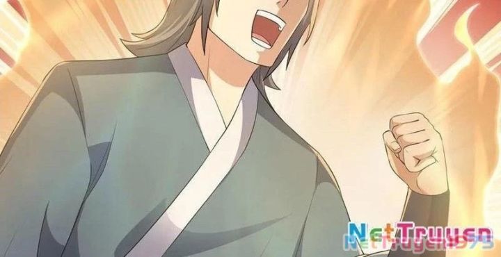 Ngủ Say Vạn Cổ: Xuất Thế Quét Ngang Chư Thiên - Chapter 99 - Page 132