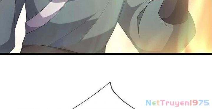 Ngủ Say Vạn Cổ: Xuất Thế Quét Ngang Chư Thiên - Chapter 99 - Page 133