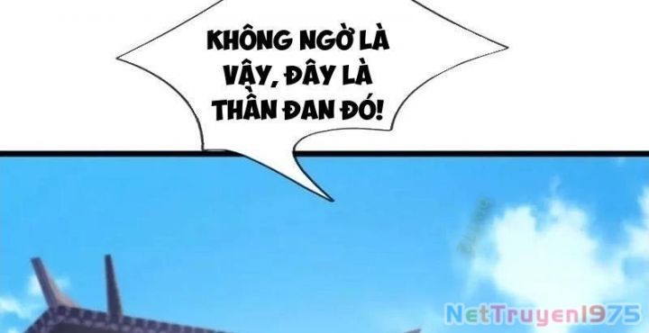Ngủ Say Vạn Cổ: Xuất Thế Quét Ngang Chư Thiên - Chapter 99 - Page 134