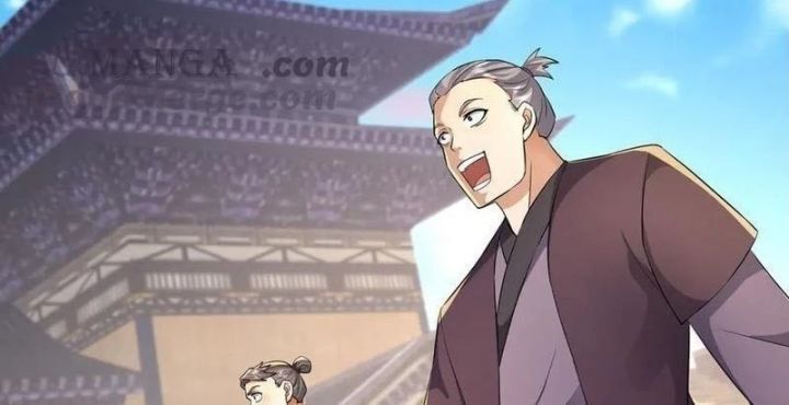 Ngủ Say Vạn Cổ: Xuất Thế Quét Ngang Chư Thiên - Chapter 99 - Page 135