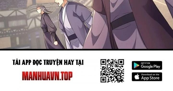 Ngủ Say Vạn Cổ: Xuất Thế Quét Ngang Chư Thiên - Chapter 99 - Page 136