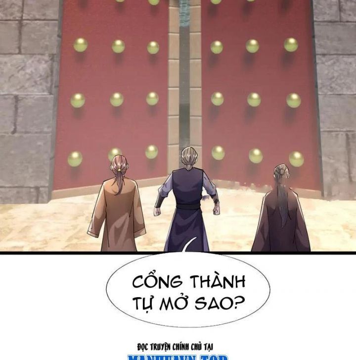 Ngủ Say Vạn Cổ: Xuất Thế Quét Ngang Chư Thiên - Chapter 99 - Page 14