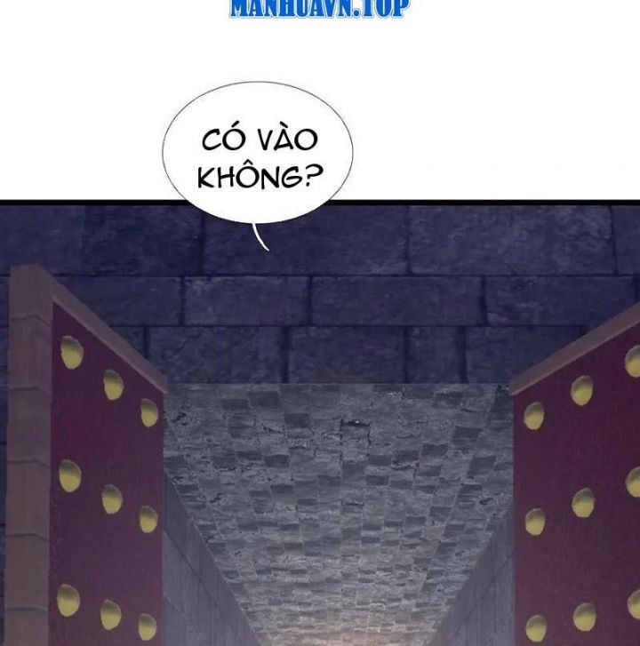 Ngủ Say Vạn Cổ: Xuất Thế Quét Ngang Chư Thiên - Chapter 99 - Page 15