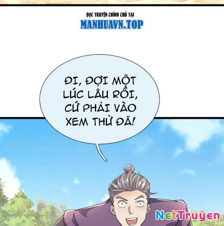 Ngủ Say Vạn Cổ: Xuất Thế Quét Ngang Chư Thiên - Chapter 99 - Page 17