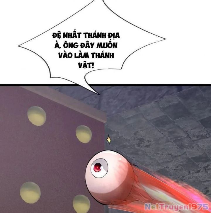 Ngủ Say Vạn Cổ: Xuất Thế Quét Ngang Chư Thiên - Chapter 99 - Page 19