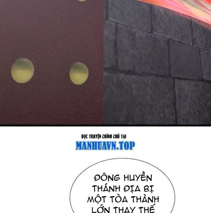 Ngủ Say Vạn Cổ: Xuất Thế Quét Ngang Chư Thiên - Chapter 99 - Page 20