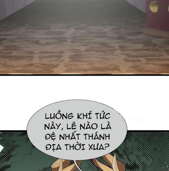 Ngủ Say Vạn Cổ: Xuất Thế Quét Ngang Chư Thiên - Chapter 99 - Page 26