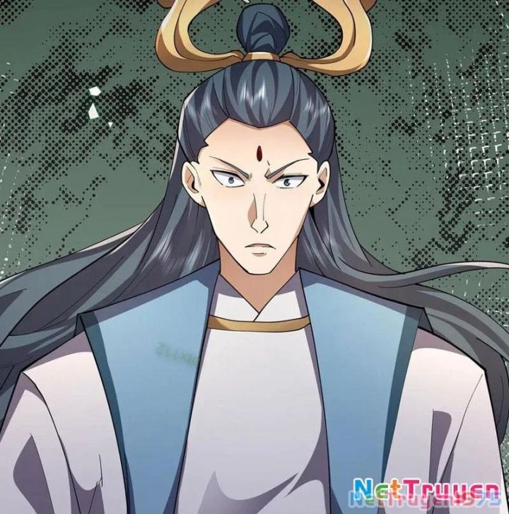 Ngủ Say Vạn Cổ: Xuất Thế Quét Ngang Chư Thiên - Chapter 99 - Page 27