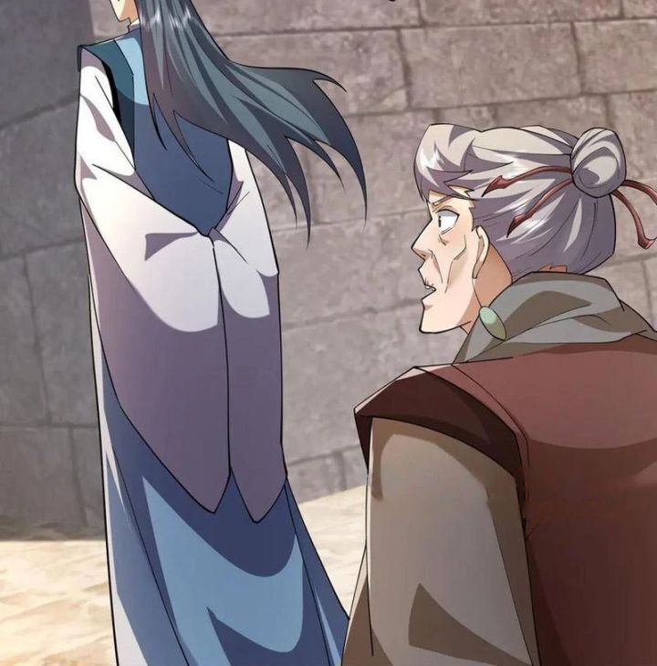 Ngủ Say Vạn Cổ: Xuất Thế Quét Ngang Chư Thiên - Chapter 99 - Page 29