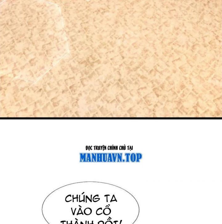 Ngủ Say Vạn Cổ: Xuất Thế Quét Ngang Chư Thiên - Chapter 99 - Page 3