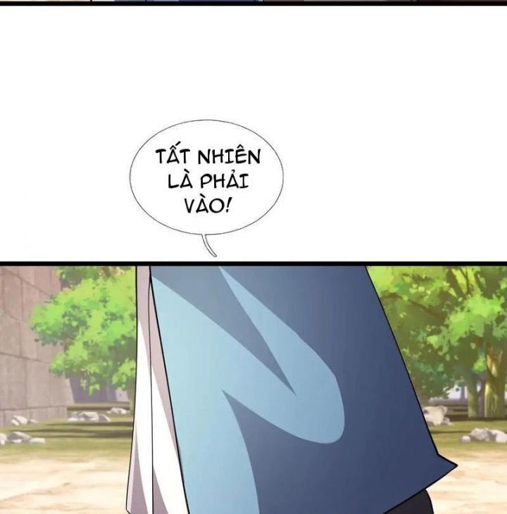 Ngủ Say Vạn Cổ: Xuất Thế Quét Ngang Chư Thiên - Chapter 99 - Page 30