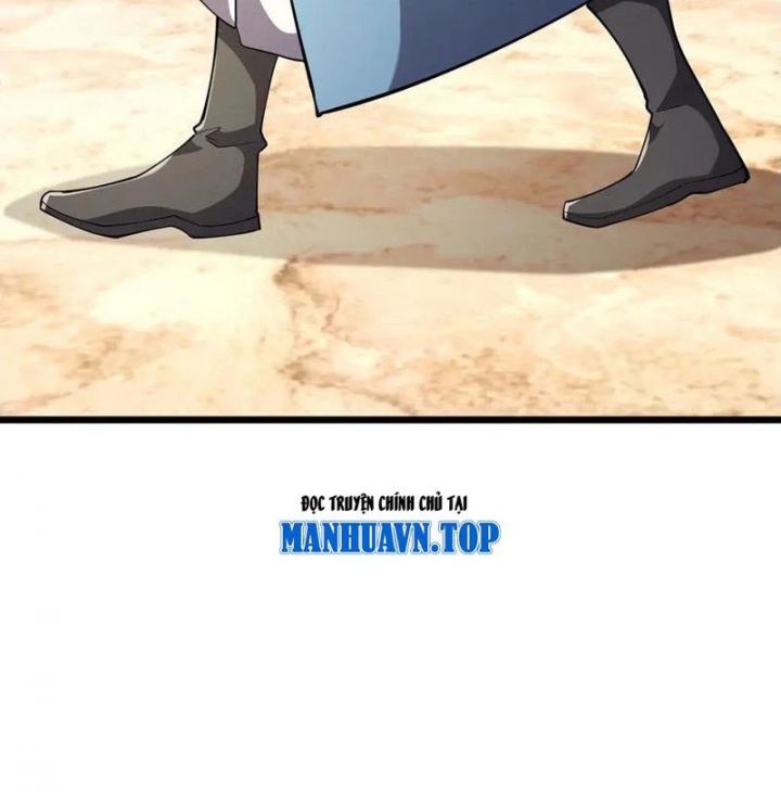 Ngủ Say Vạn Cổ: Xuất Thế Quét Ngang Chư Thiên - Chapter 99 - Page 31