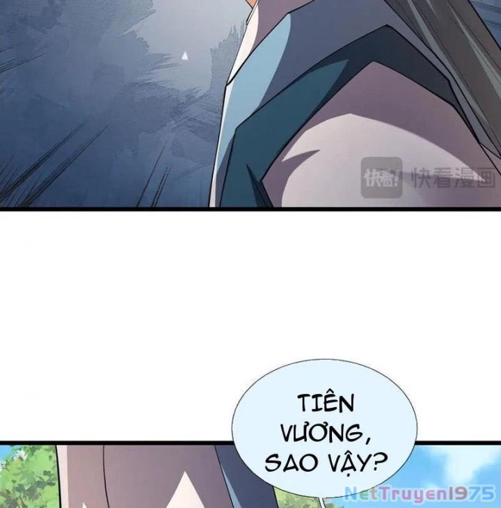 Ngủ Say Vạn Cổ: Xuất Thế Quét Ngang Chư Thiên - Chapter 99 - Page 33