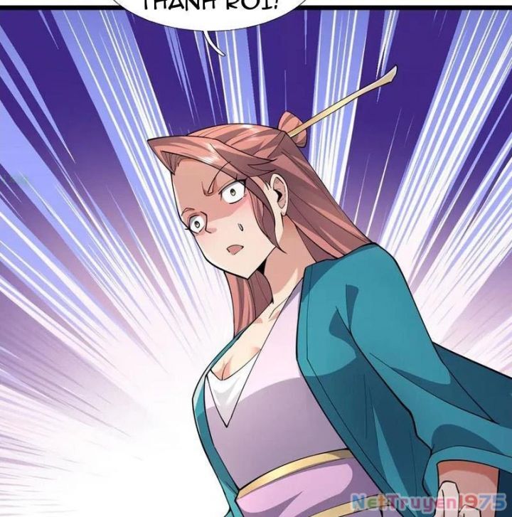 Ngủ Say Vạn Cổ: Xuất Thế Quét Ngang Chư Thiên - Chapter 99 - Page 4