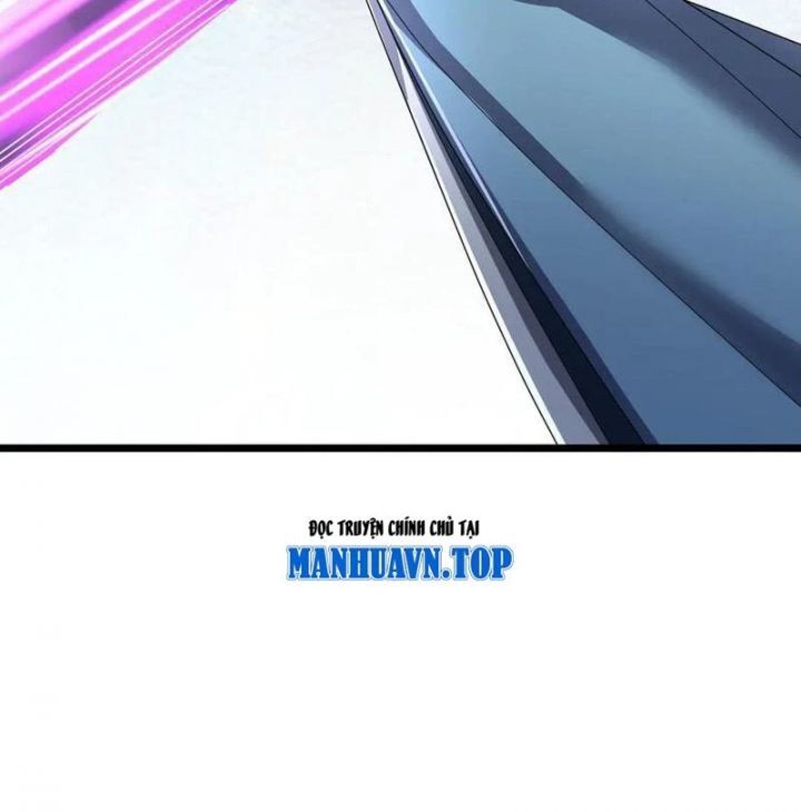 Ngủ Say Vạn Cổ: Xuất Thế Quét Ngang Chư Thiên - Chapter 99 - Page 40