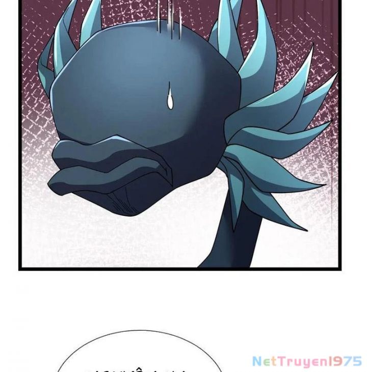 Ngủ Say Vạn Cổ: Xuất Thế Quét Ngang Chư Thiên - Chapter 99 - Page 43