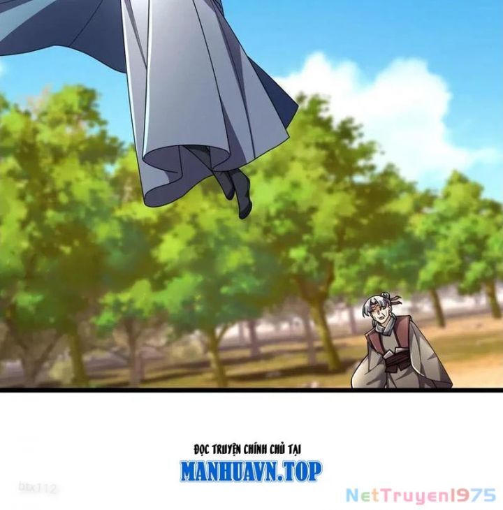 Ngủ Say Vạn Cổ: Xuất Thế Quét Ngang Chư Thiên - Chapter 99 - Page 50