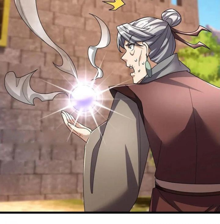 Ngủ Say Vạn Cổ: Xuất Thế Quét Ngang Chư Thiên - Chapter 99 - Page 53